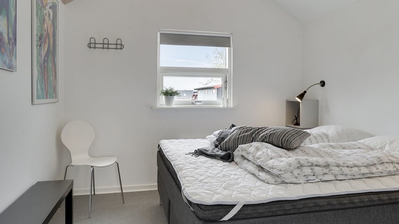 Photo of Others in Tørresø