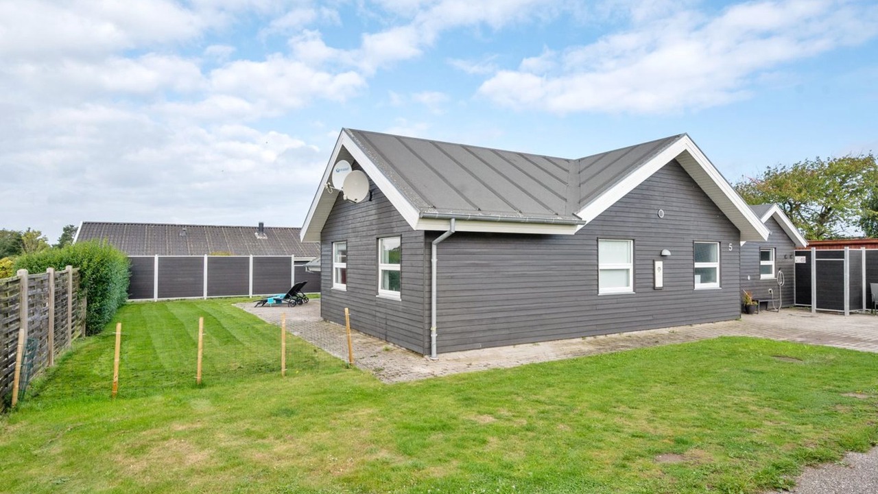 Photo of Others in Tørresø