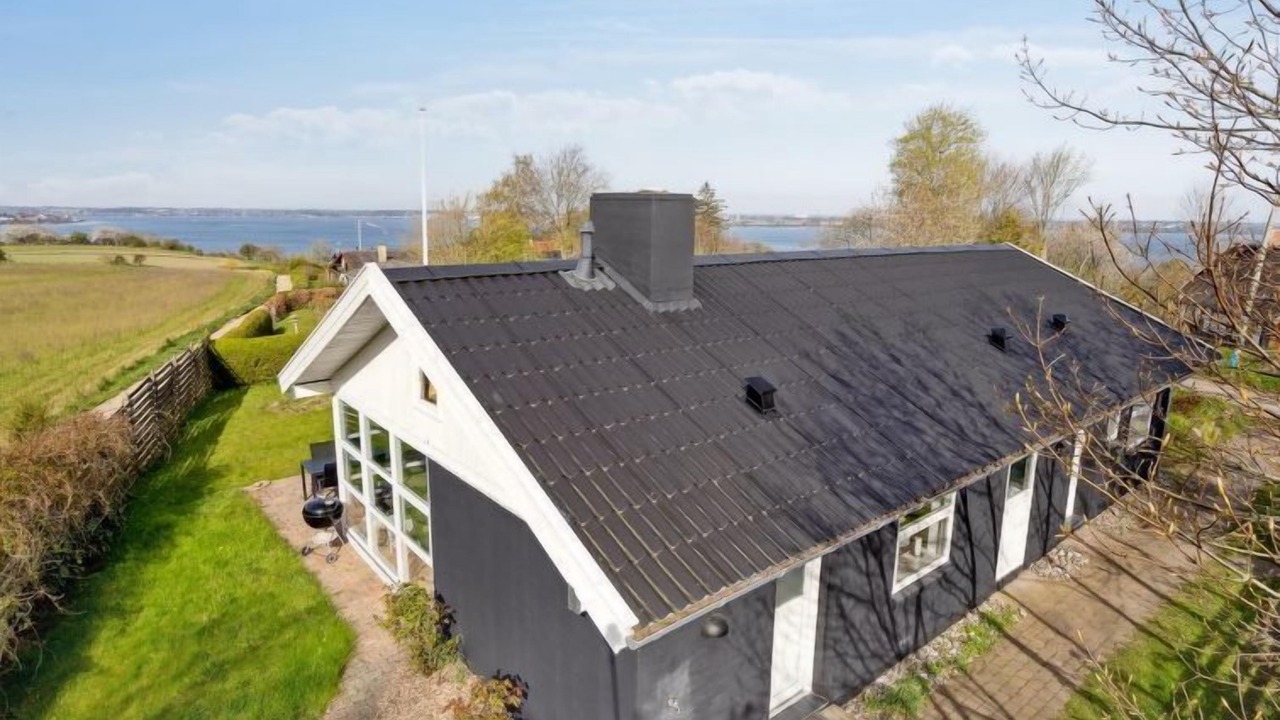 Photo of Others in Middelfart