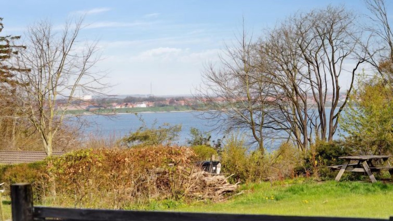 Photo of Others in Middelfart