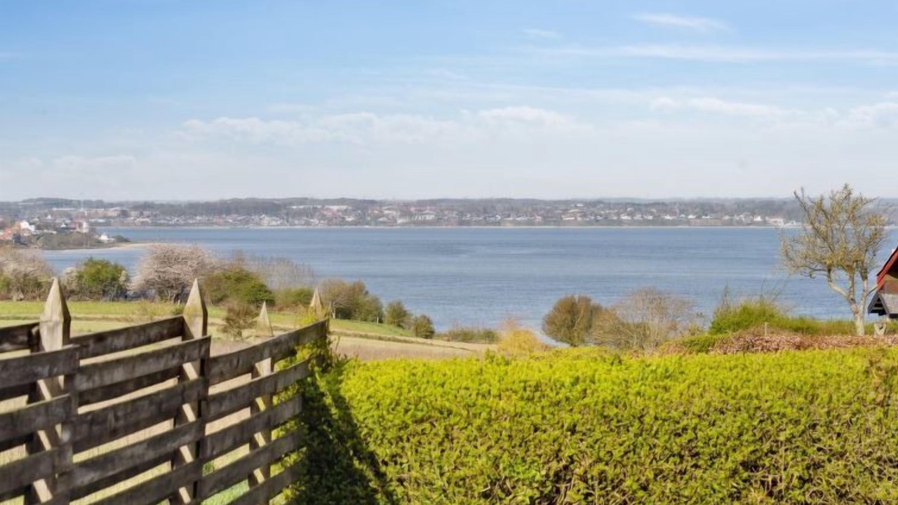 Photo of Others in Middelfart