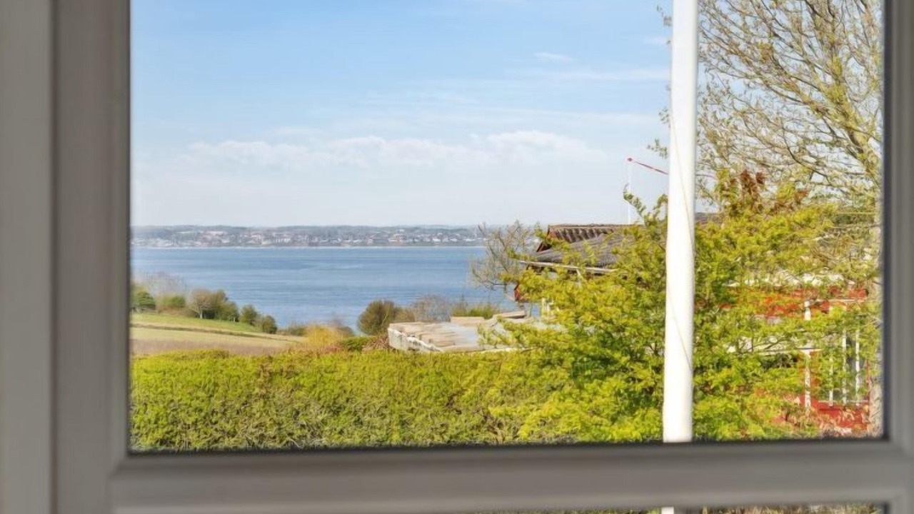 Photo of Others in Middelfart