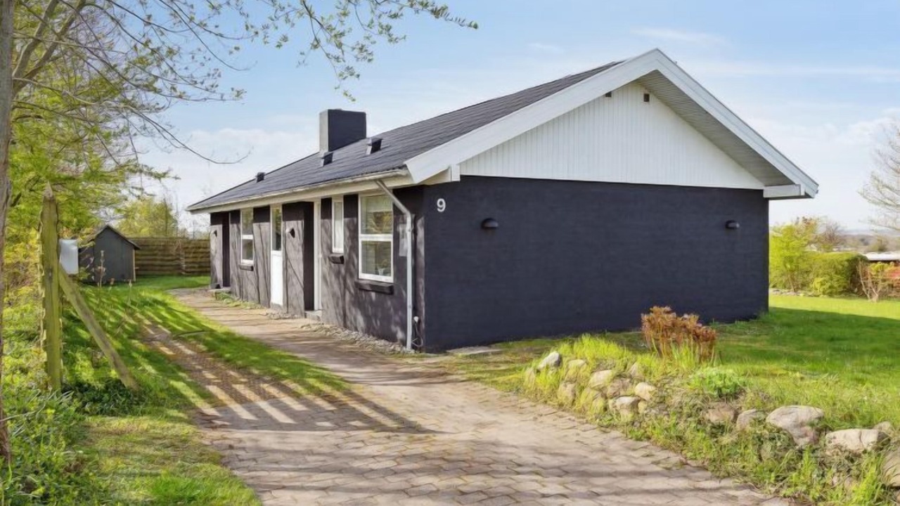 Photo of Others in Middelfart