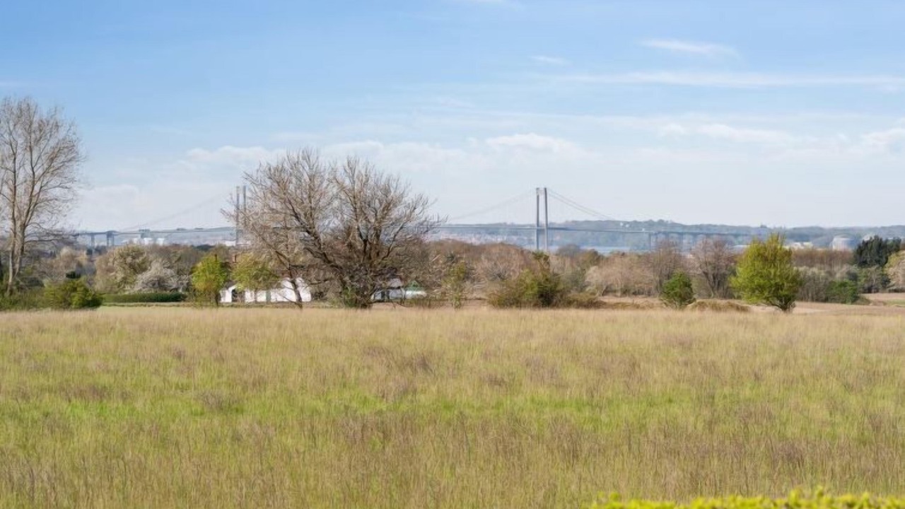 Photo of Others in Middelfart