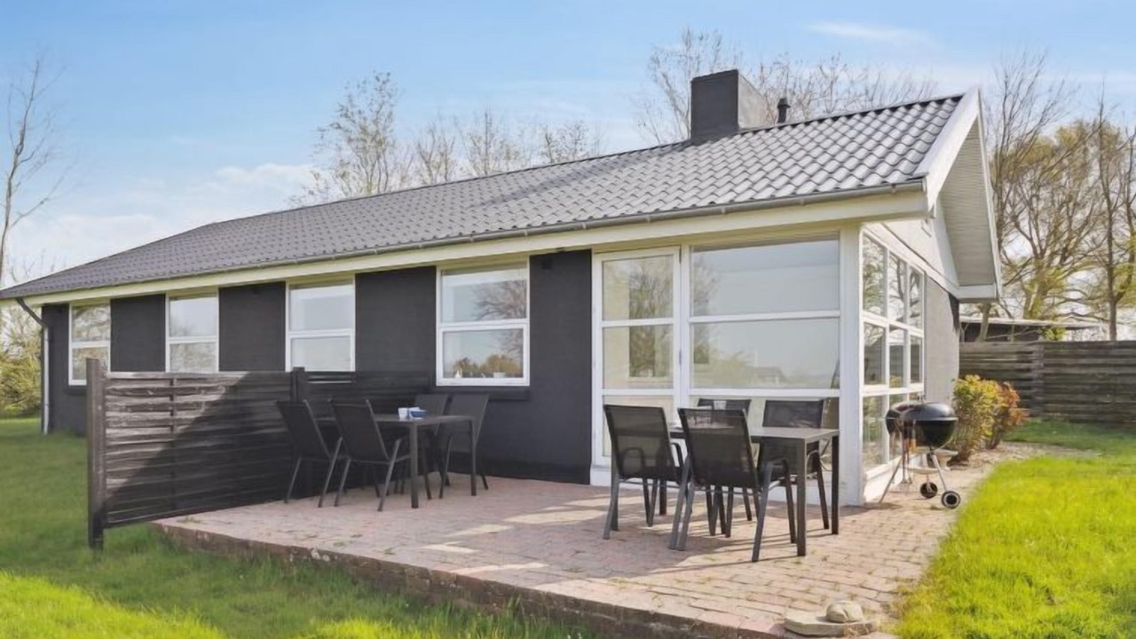 Photo of Others in Middelfart