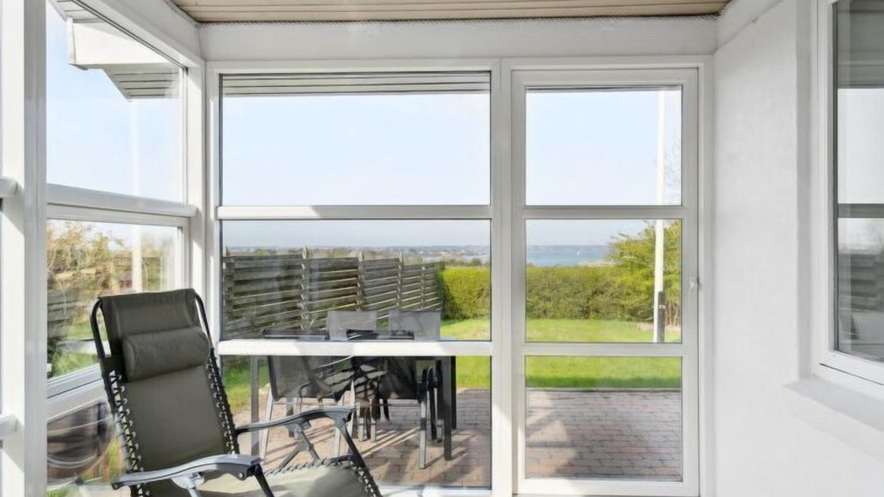 Photo of Livingroom in Middelfart