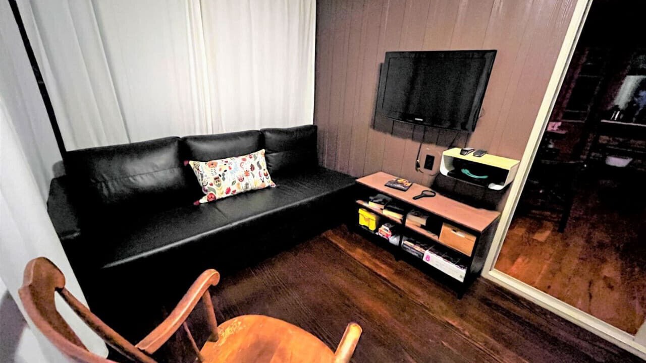 Photo of Livingroom in Meadows Of Dan
