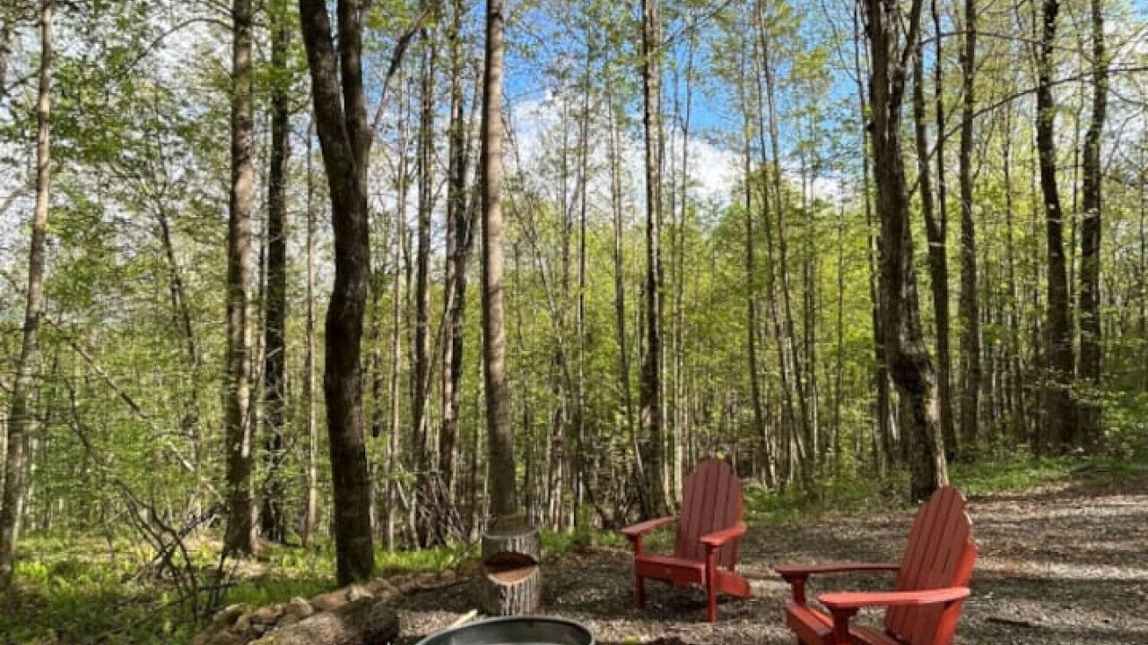 Photo of Outdoor in Meadows Of Dan