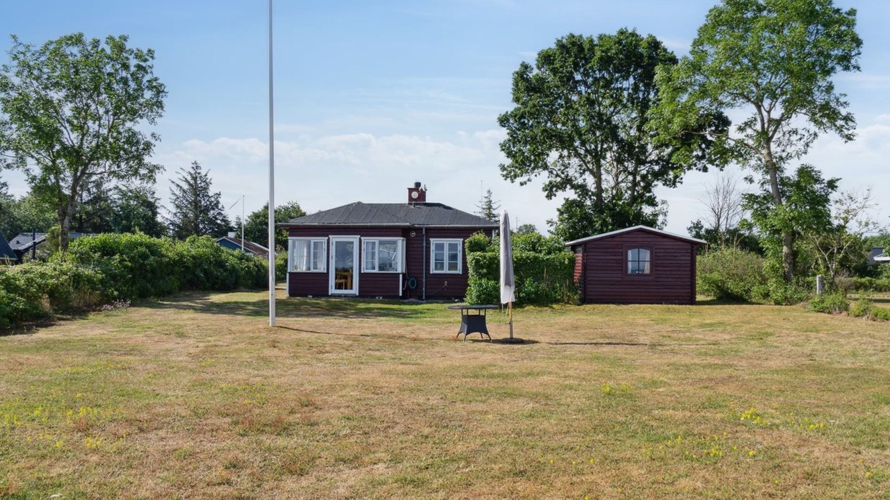 Photo of Others in Vejlby Fed