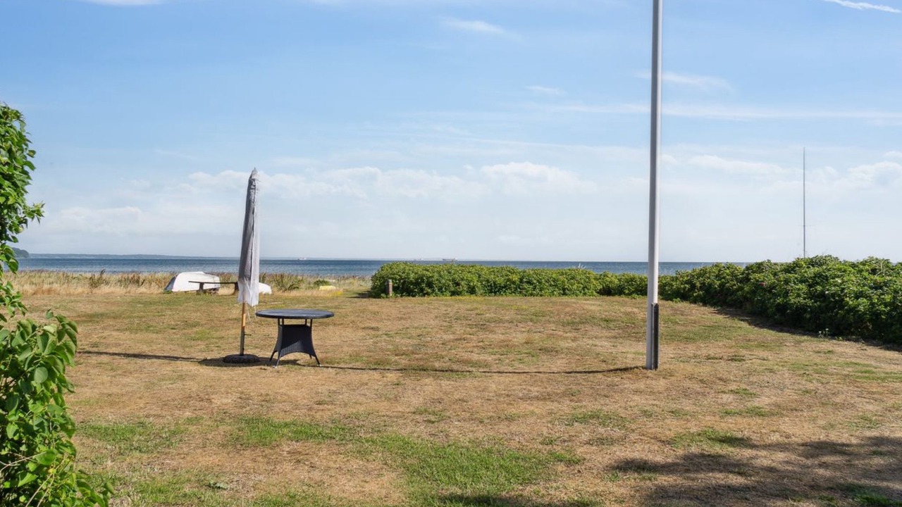 Photo of Others in Vejlby Fed