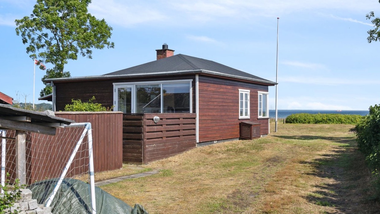 Photo of Others in Vejlby Fed