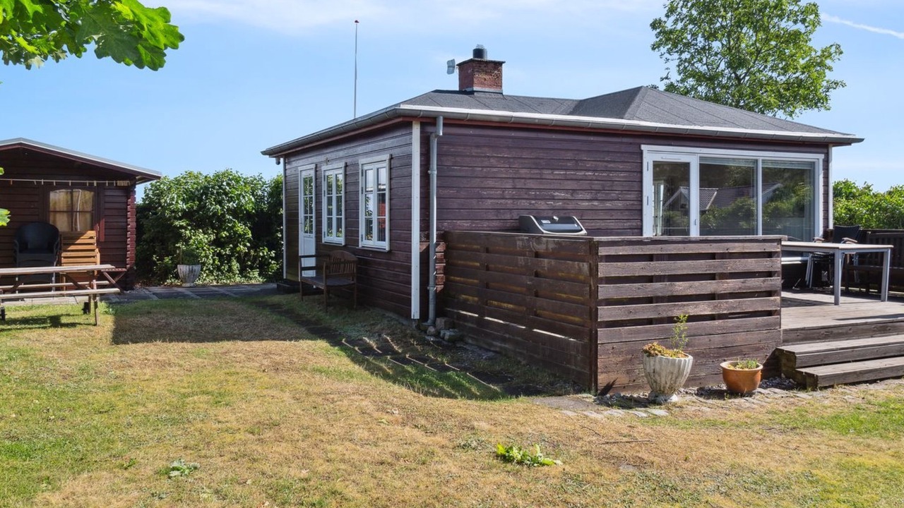 Photo of Others in Vejlby Fed