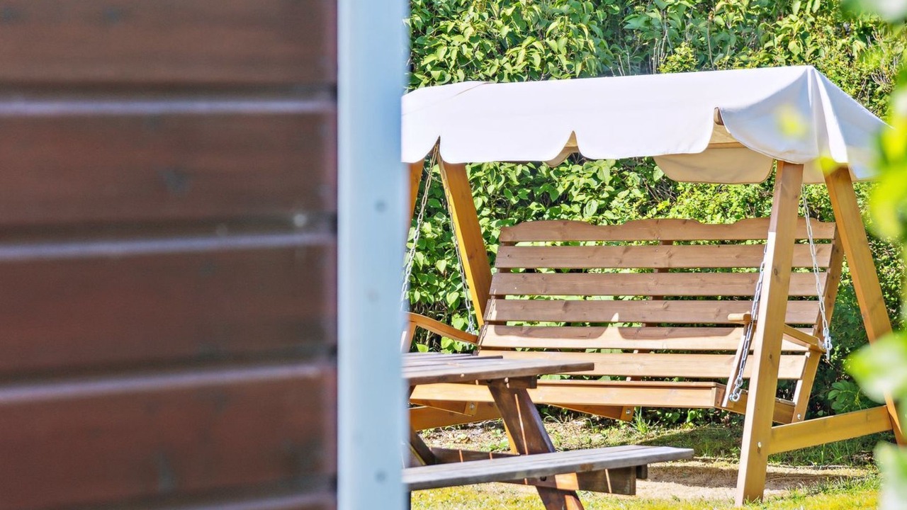 Photo of Others in Vejlby Fed