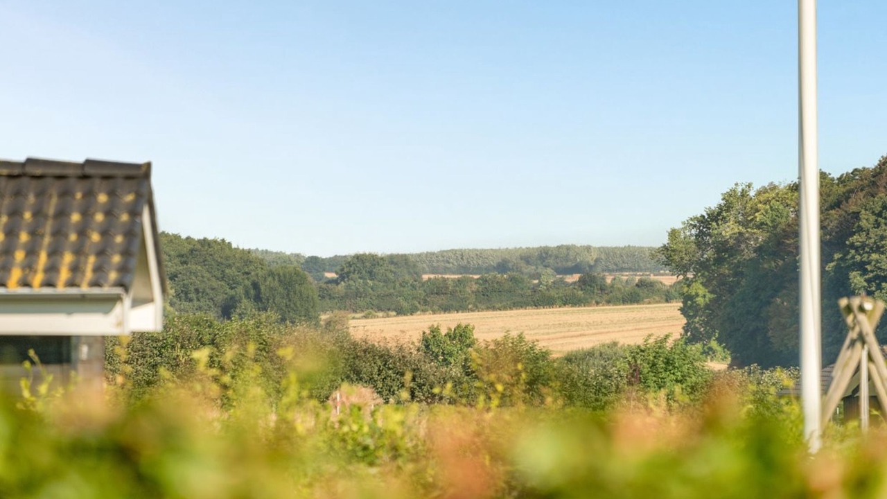 Photo of Outdoor in Flovt Strand
