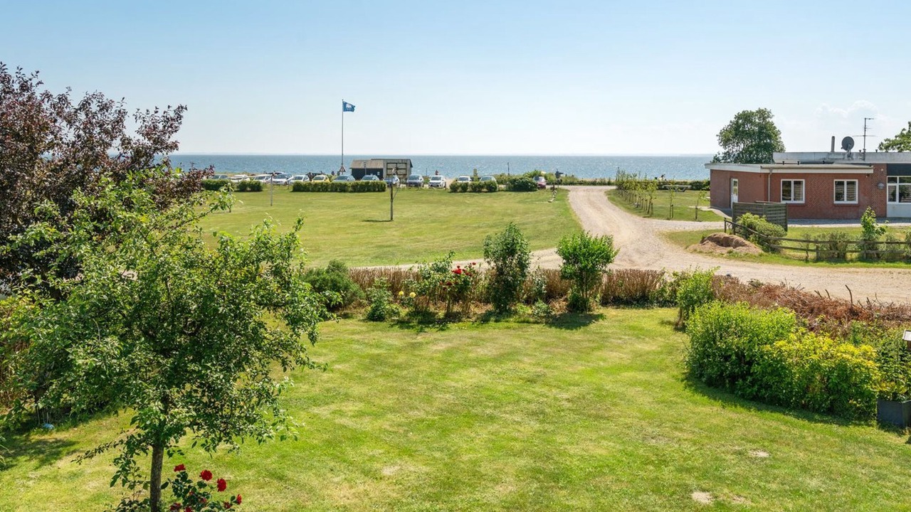 Photo of Others in Hejsager Strand