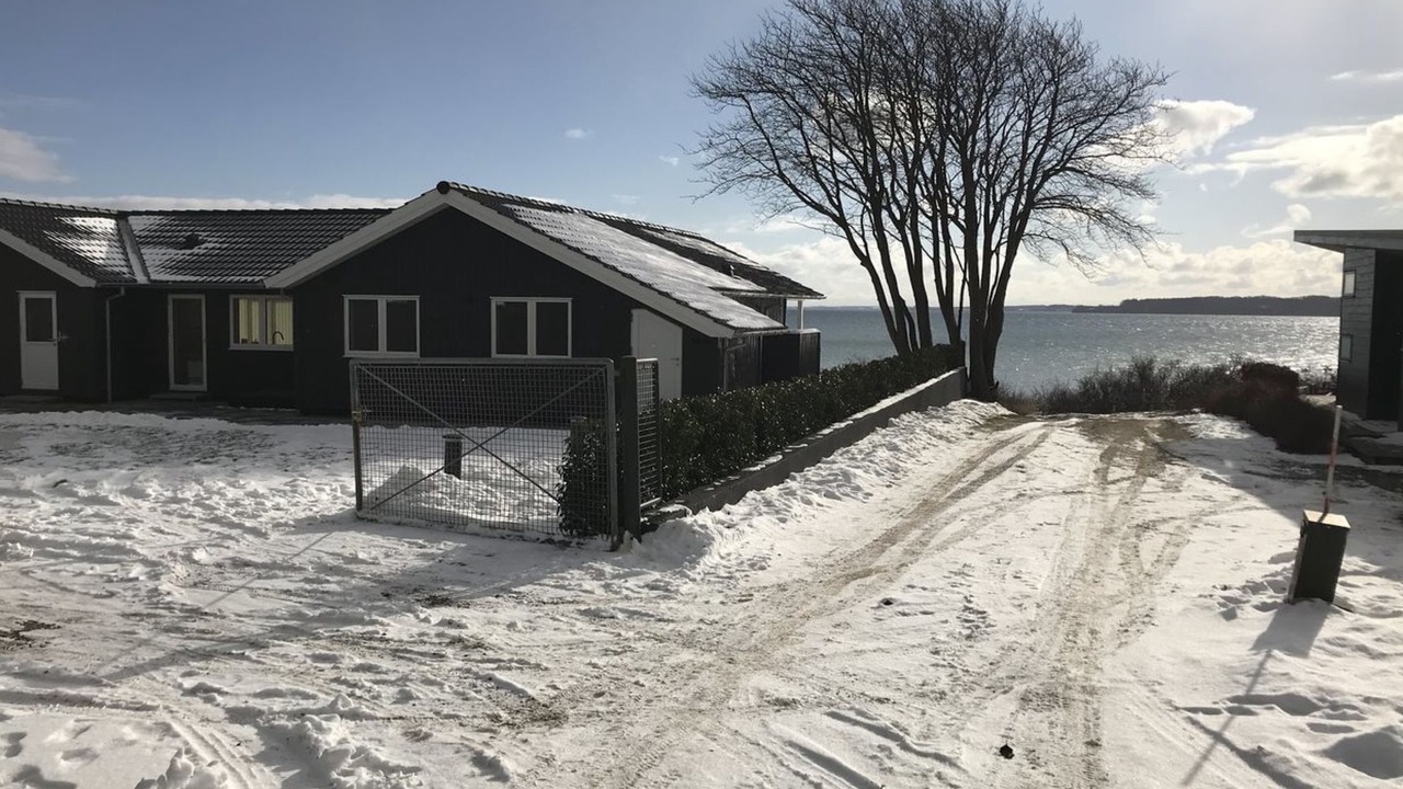 Photo of Others in Diernæs
