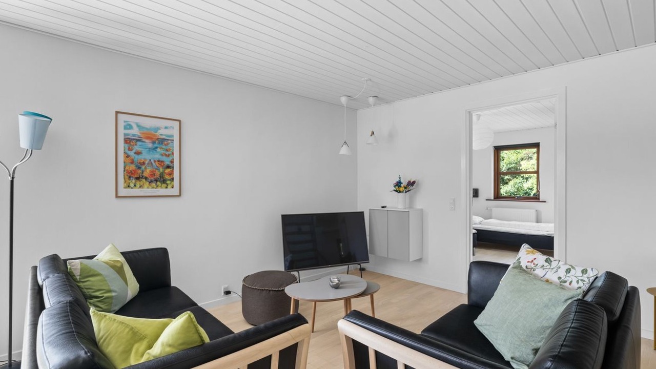 Photo of Livingroom in Lohals