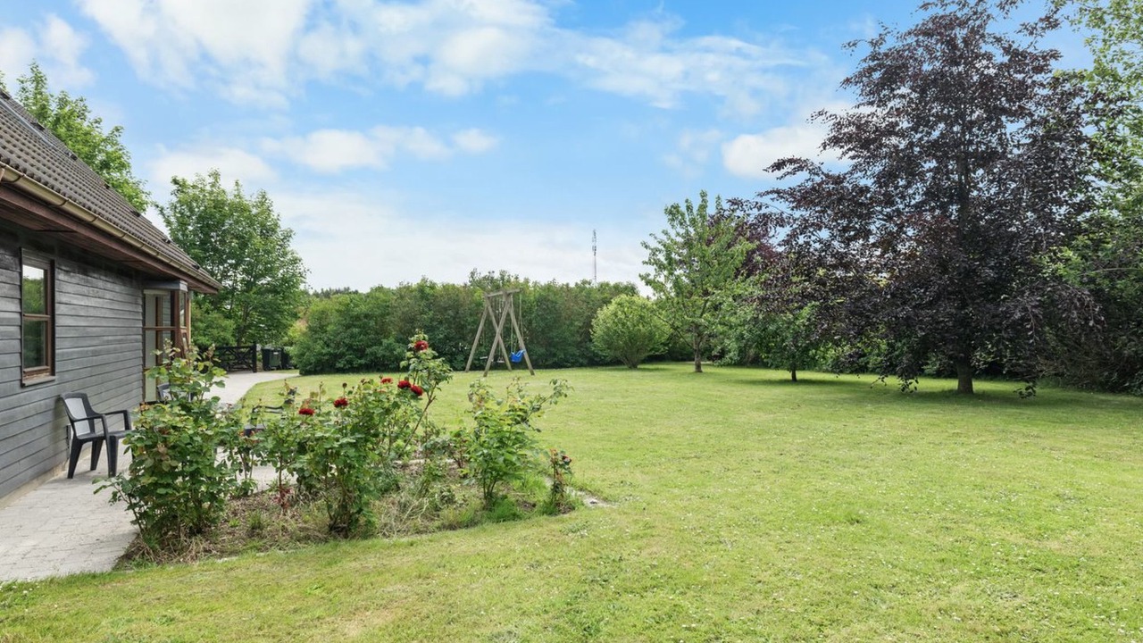 Photo of Others in Lohals