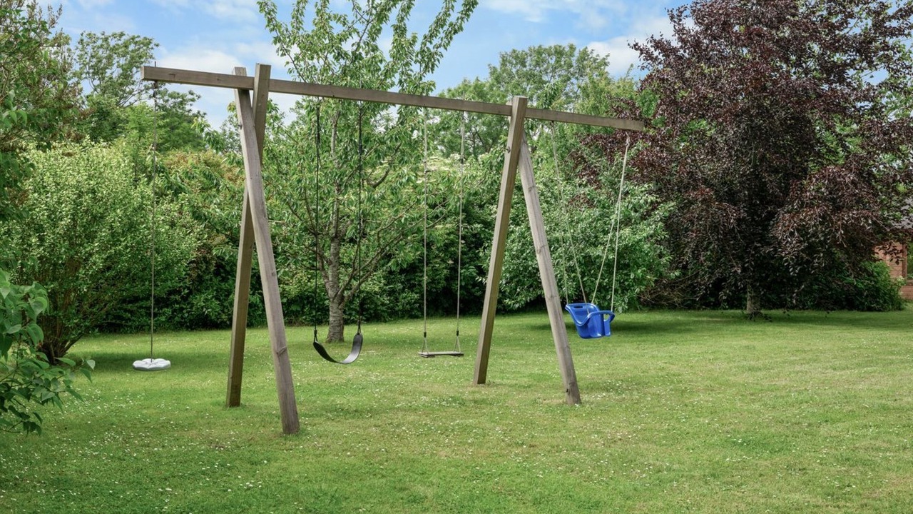 Photo of Outdoor in Lohals
