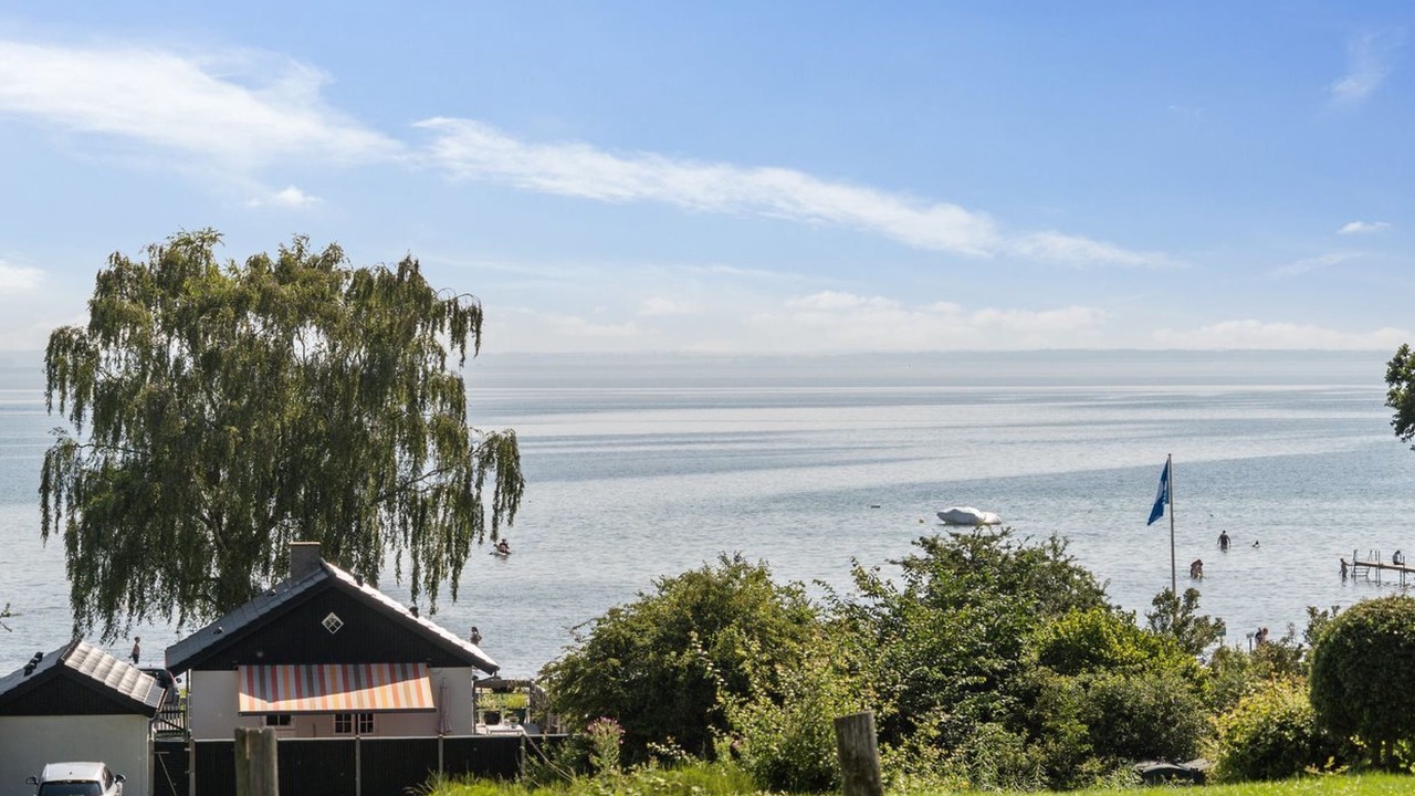 Photo of Outdoor in Bjert