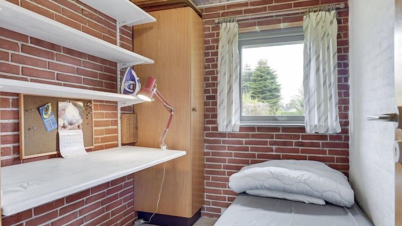 Photo of Others in Vikær Strand