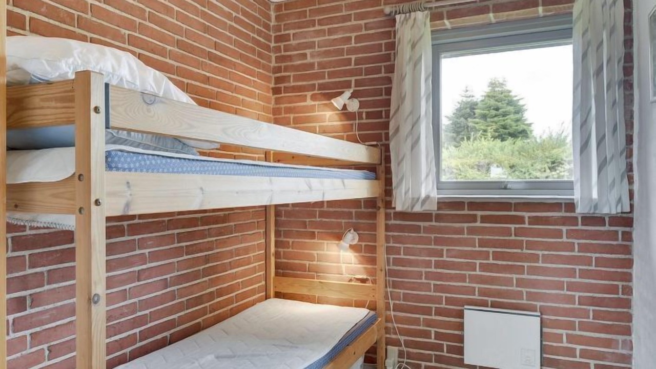 Photo of Others in Vikær Strand