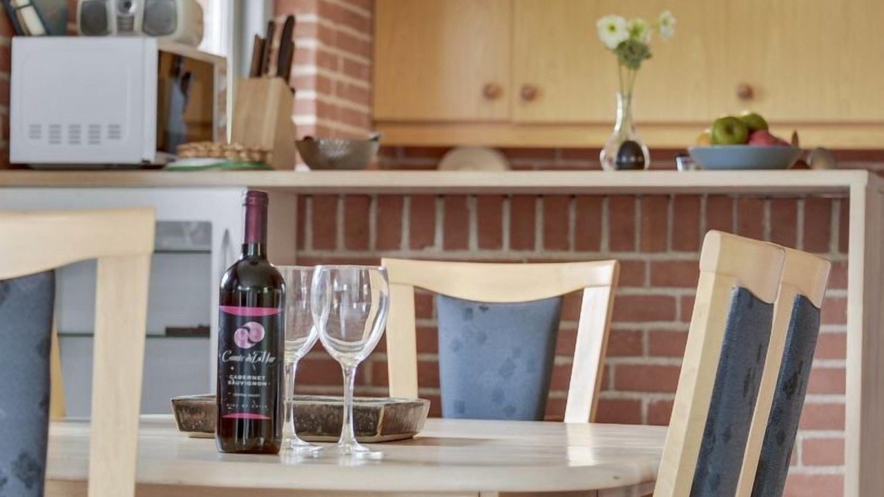 Photo of Others in Vikær Strand