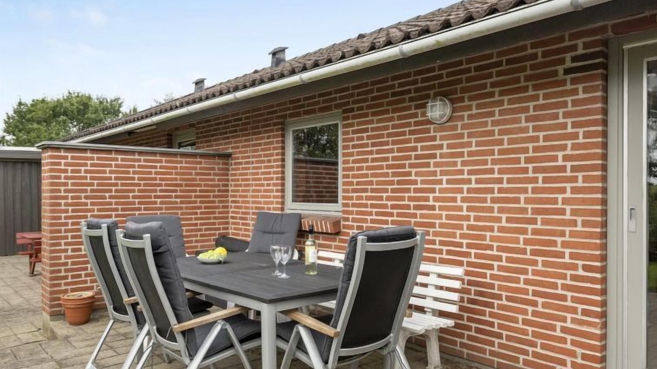 Photo of Others in Vikær Strand