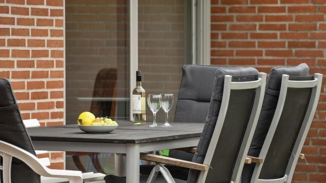 Photo of Others in Vikær Strand