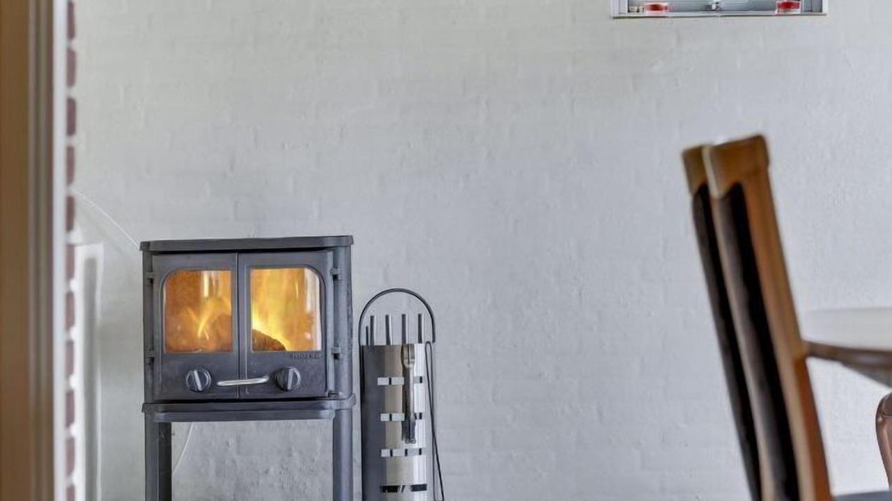 Photo of Others in Vikær Strand