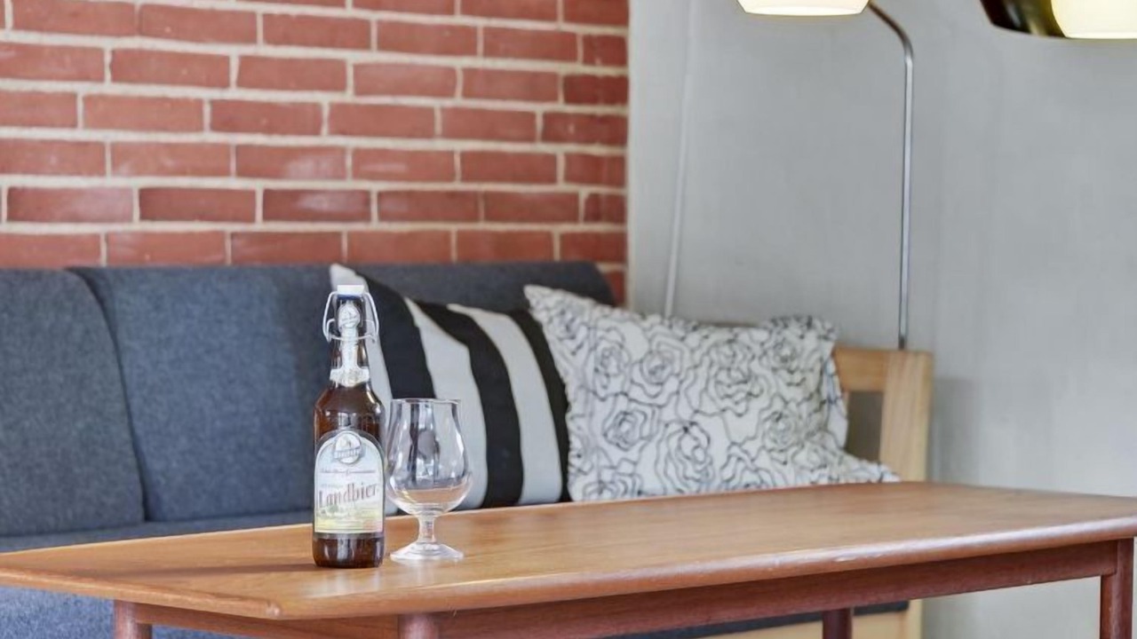 Photo of Others in Vikær Strand