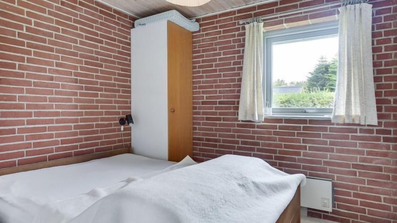 Photo of Others in Vikær Strand