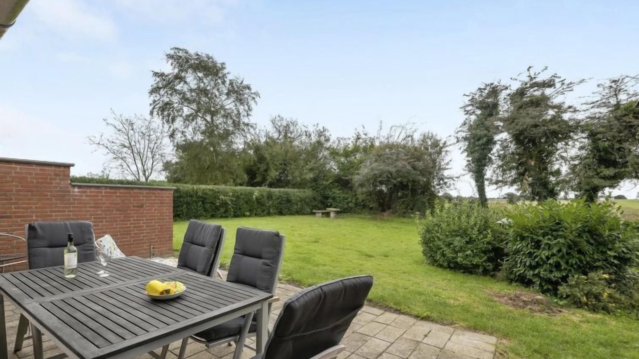 Photo of Others in Vikær Strand