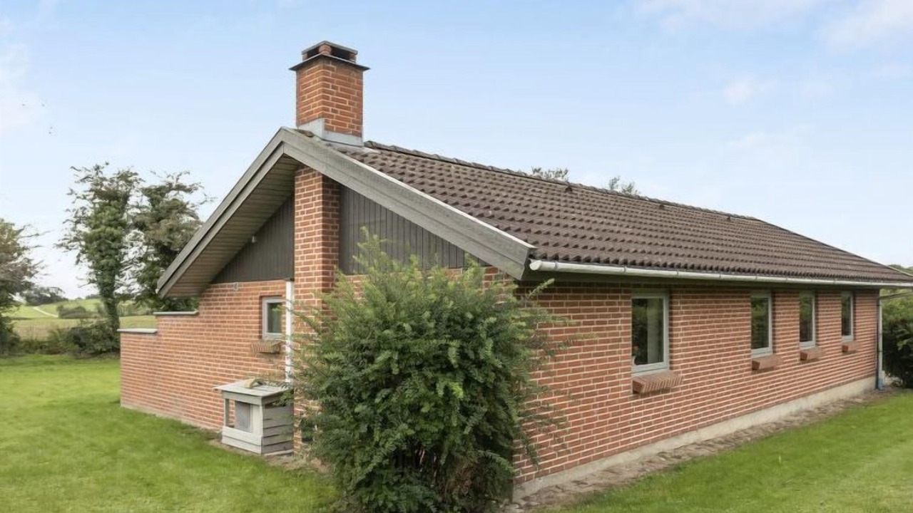 Photo of Others in Vikær Strand