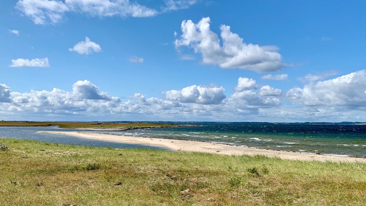 Photo of Outdoor in Hejsager Strand