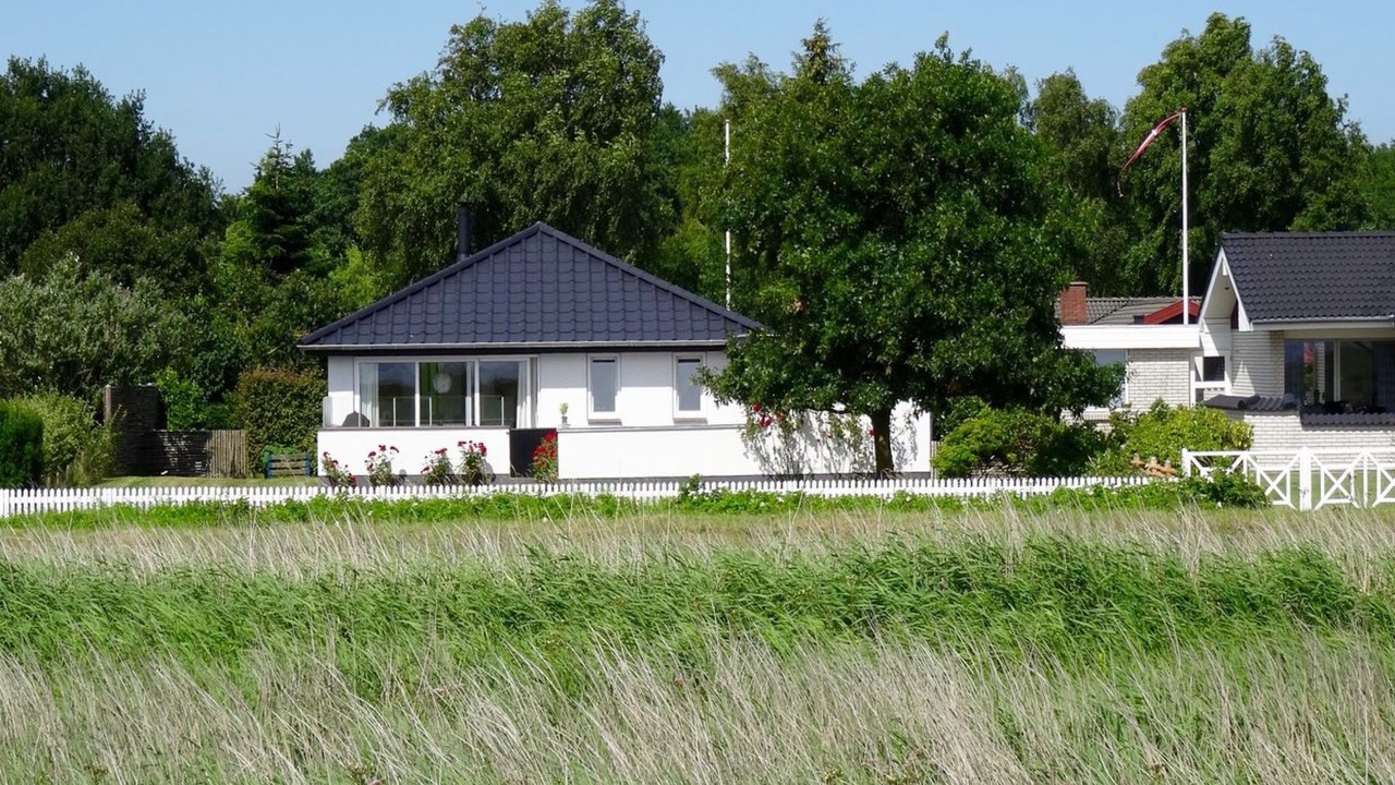 Photo of Others in Hejsager Strand