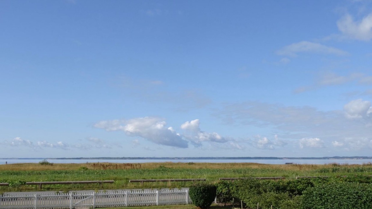 Photo of Others in Hejsager Strand