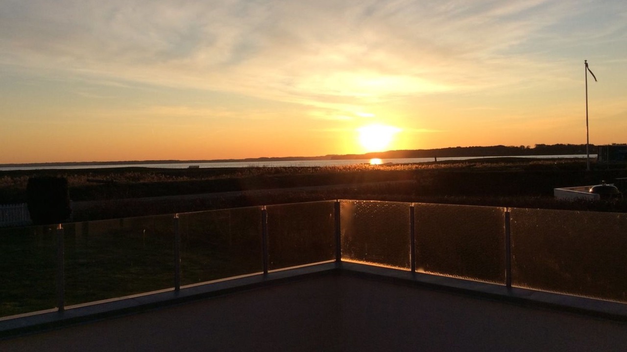 Photo of Outdoor in Hejsager Strand