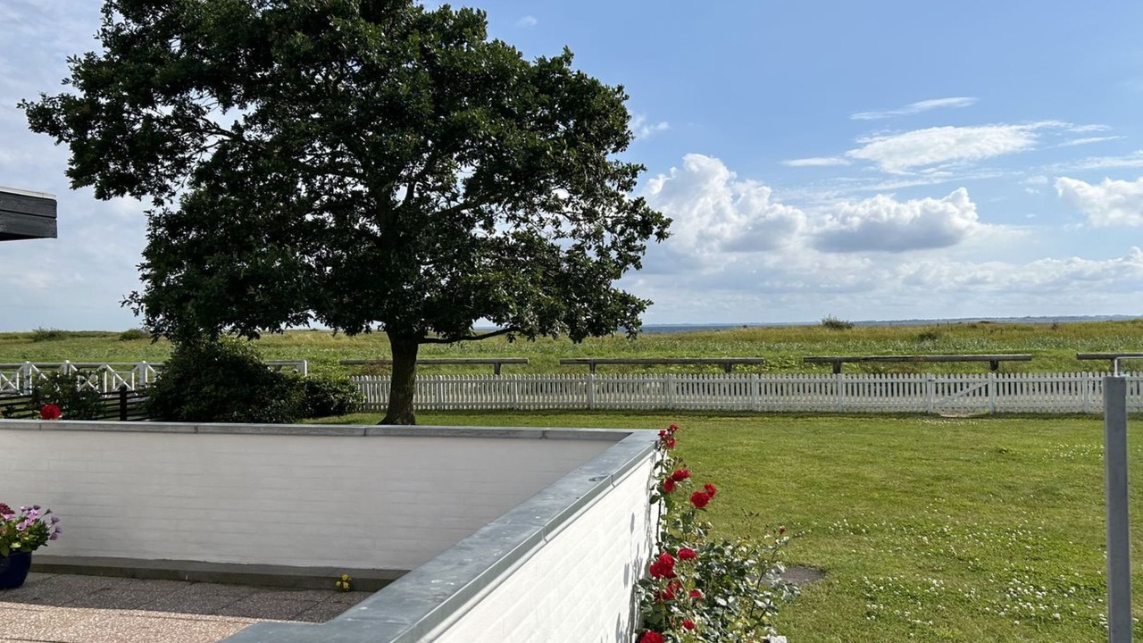 Photo of Others in Hejsager Strand