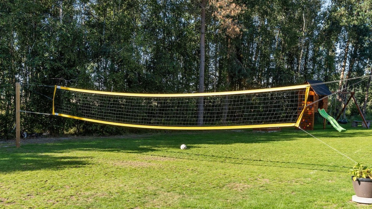 Photo of Outdoor in Bøtø By