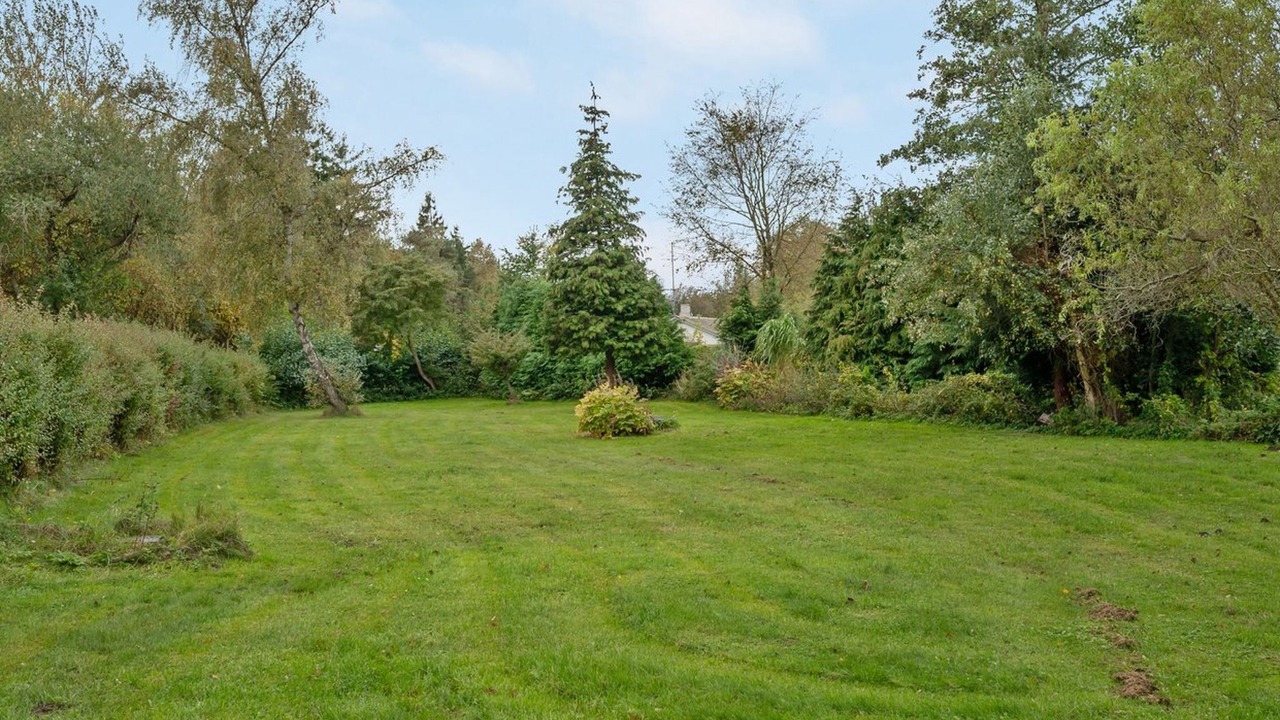 Photo of Others in Gedesby