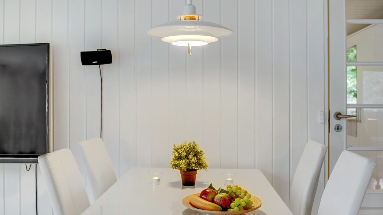 Photo of Livingroom in Gedesby