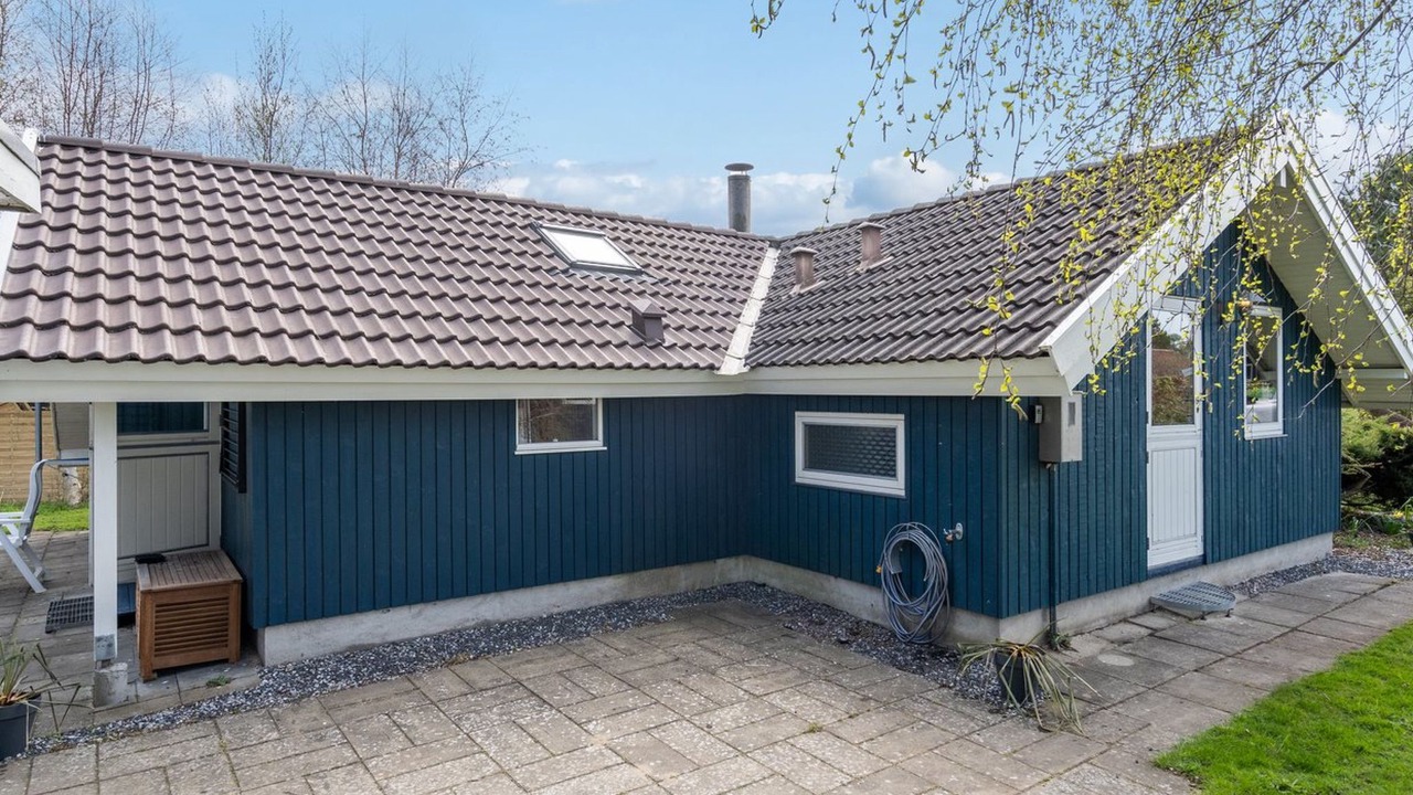 Photo of Others in Kalundborg