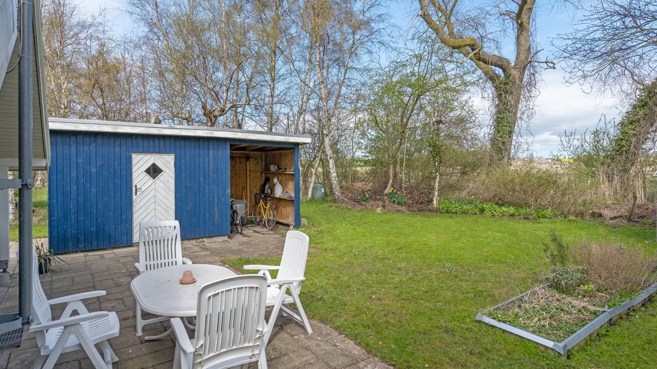 Photo of Others in Kalundborg