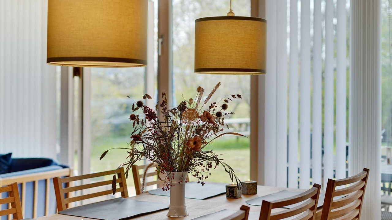 Photo of Livingroom in Kalundborg