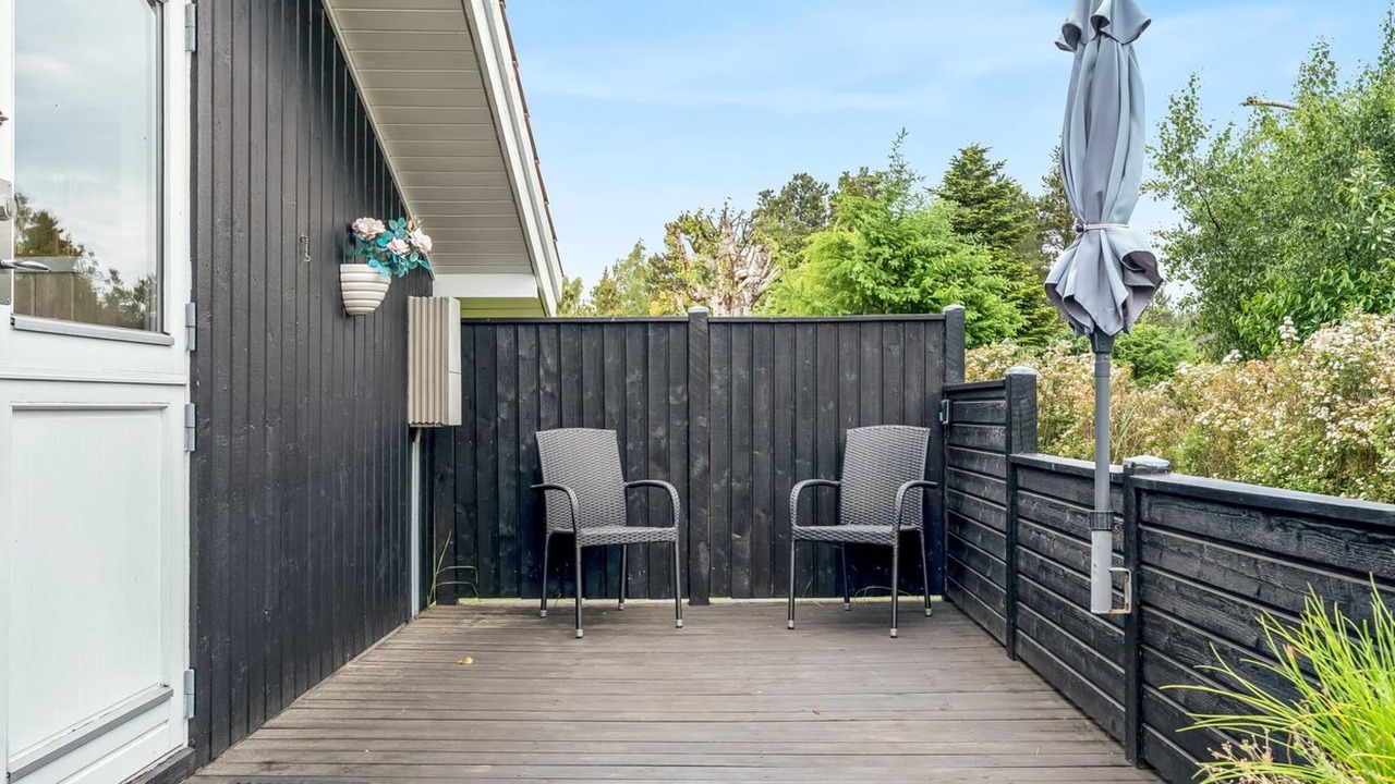 Photo of Others in Bøtø By