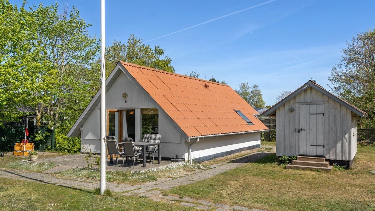 Photo of Others in Frølunde Fed