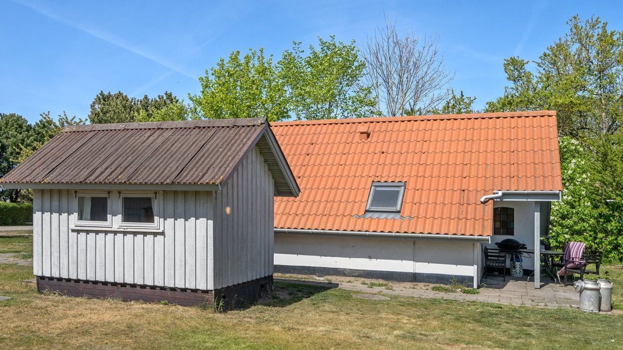 Photo of Others in Frølunde Fed