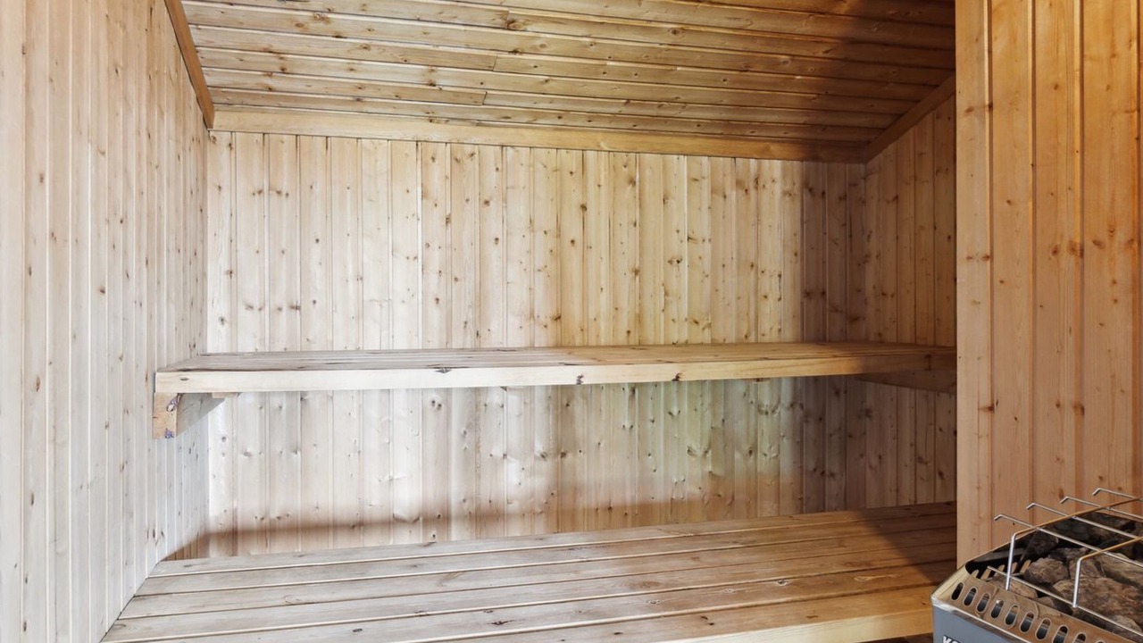Photo of Bathroom in Frolunde