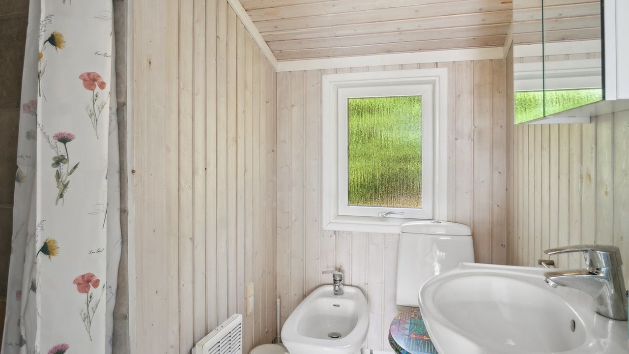 Photo of Bathroom in Frolunde